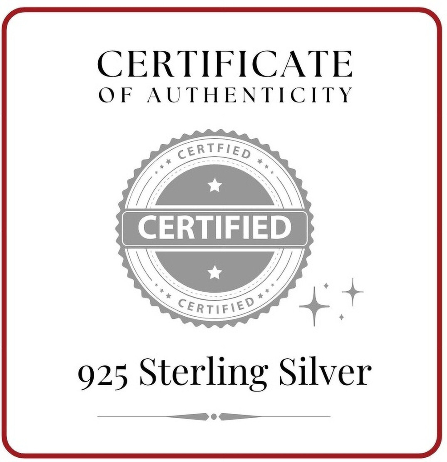 Image of ROOVI 925 Silver Toe Ring for Women & Girls Sterling Silver Silver Plated Toe Ring
