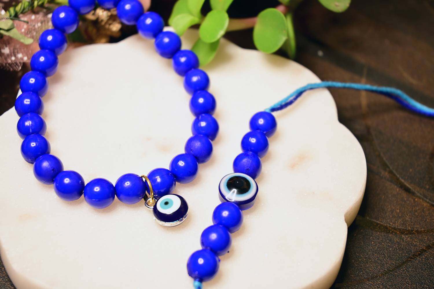 Bracelet AIP-B-23-1001 Assorted Bracelet Set by AVIKALP INDIA