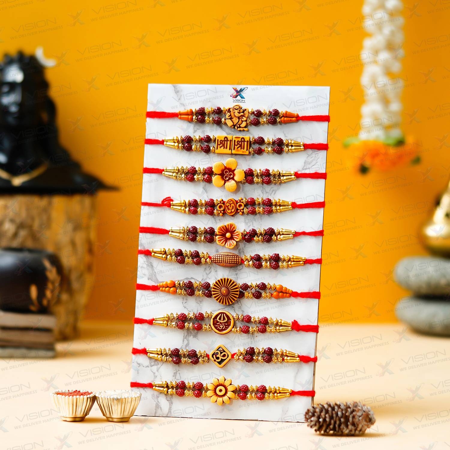 12-rakhi-for-bro-designer-tt-