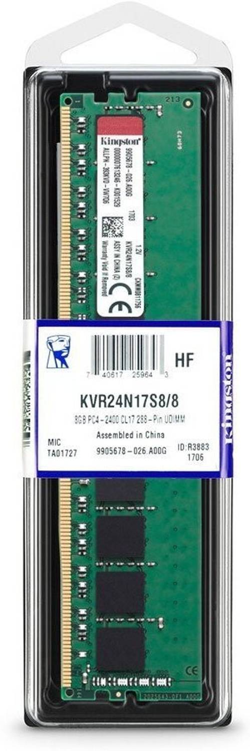 2400mhz-non-ecc-cl17-dimm-1rx8