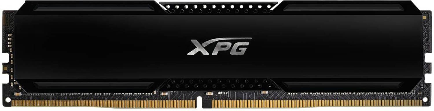 XPG GAMMIX D20 DDR4 32 GB (Single Channel) PC SDRAM (32 GB 3200