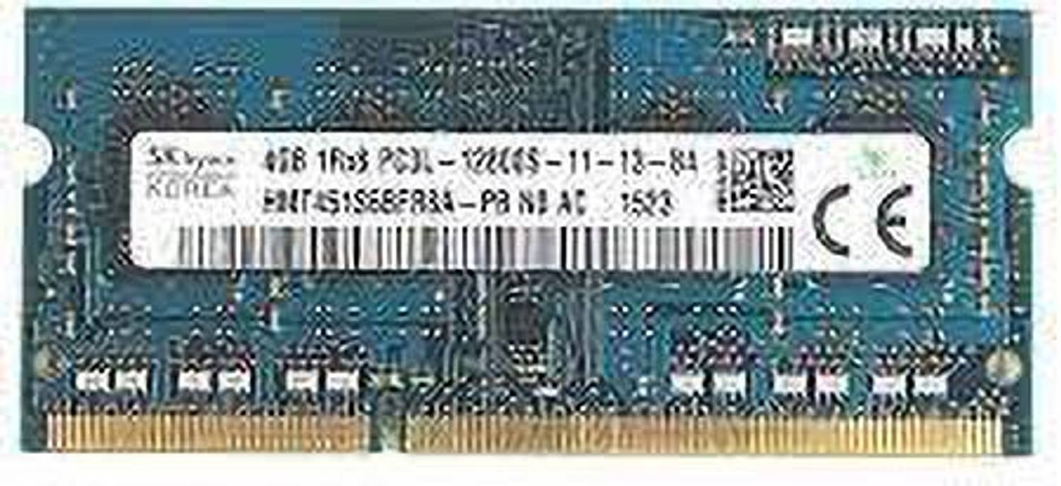 4gb-laptop-ram-pc3l-12800s-