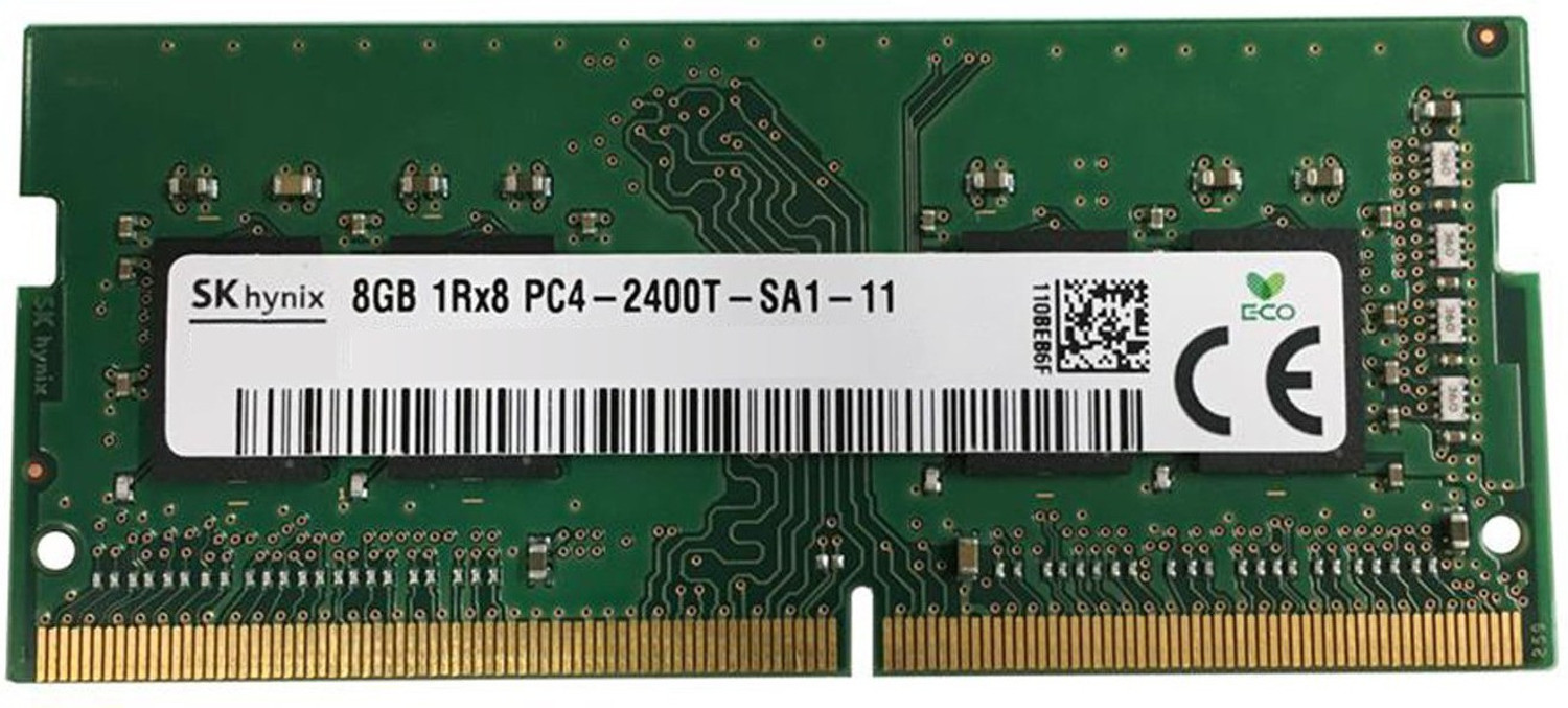 ddr4-8-gb-2400t-ram-sk-hynix-