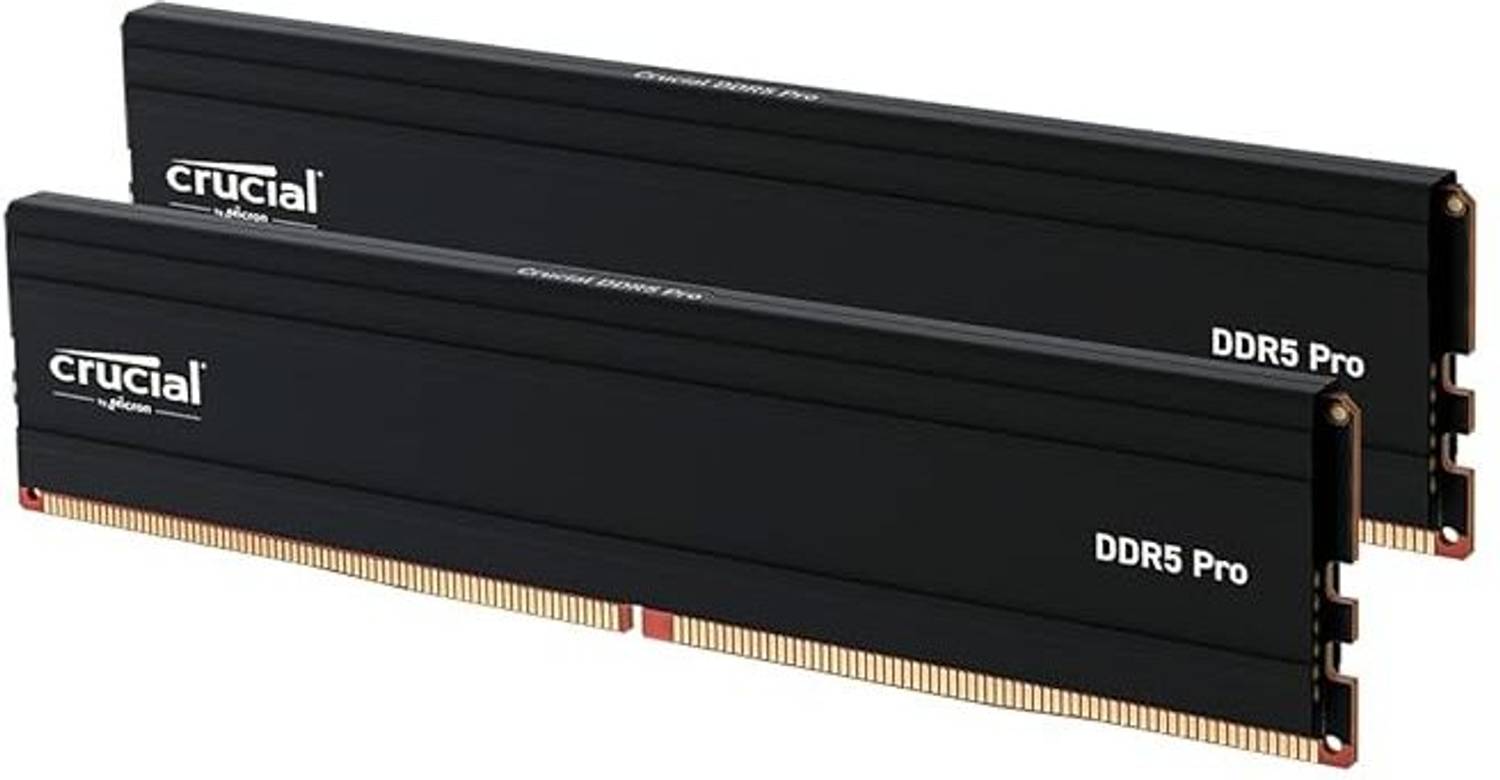 -original-imahapwcp8schvwy.