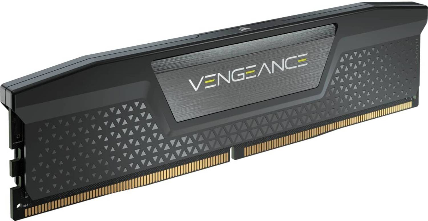 SK Hynix】 DDR4 PC4-2400T 16G×2枚 計32GB