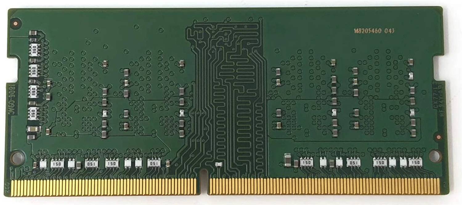 original-4gb-ddr4-laptop-ram-