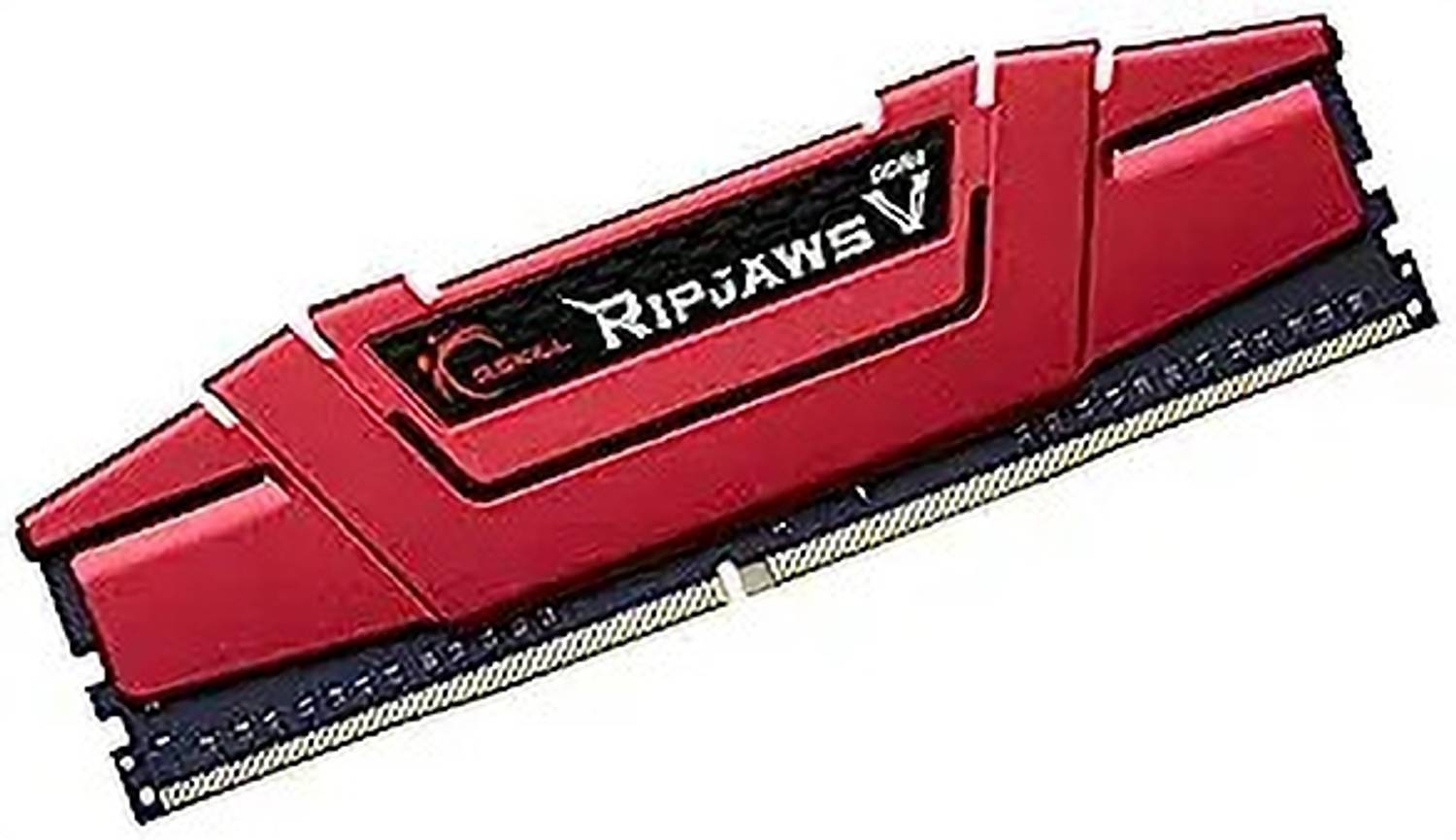f4-3000c16s-8gvrb-1-8gb-3000-