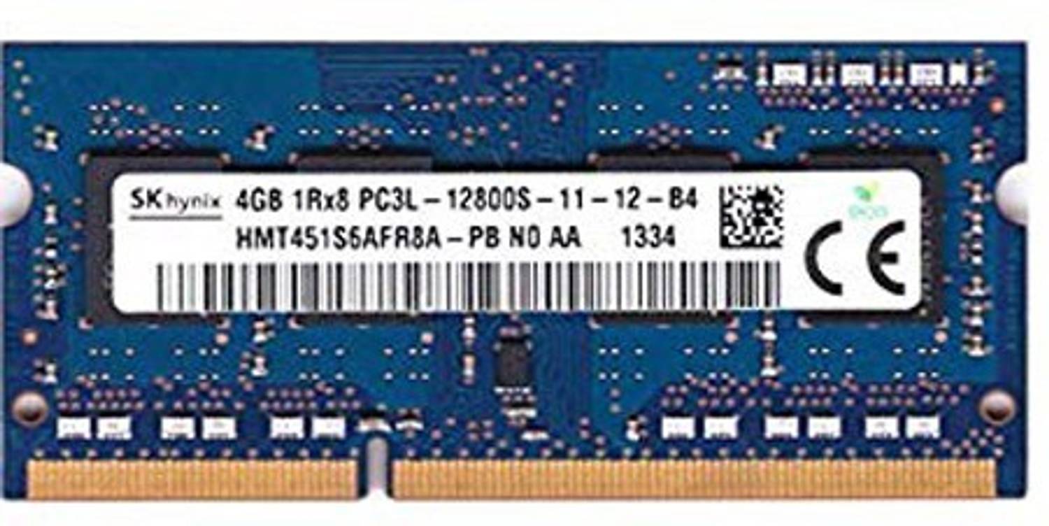 skhynix-hmt451s6afr8a-pb-pc3l-