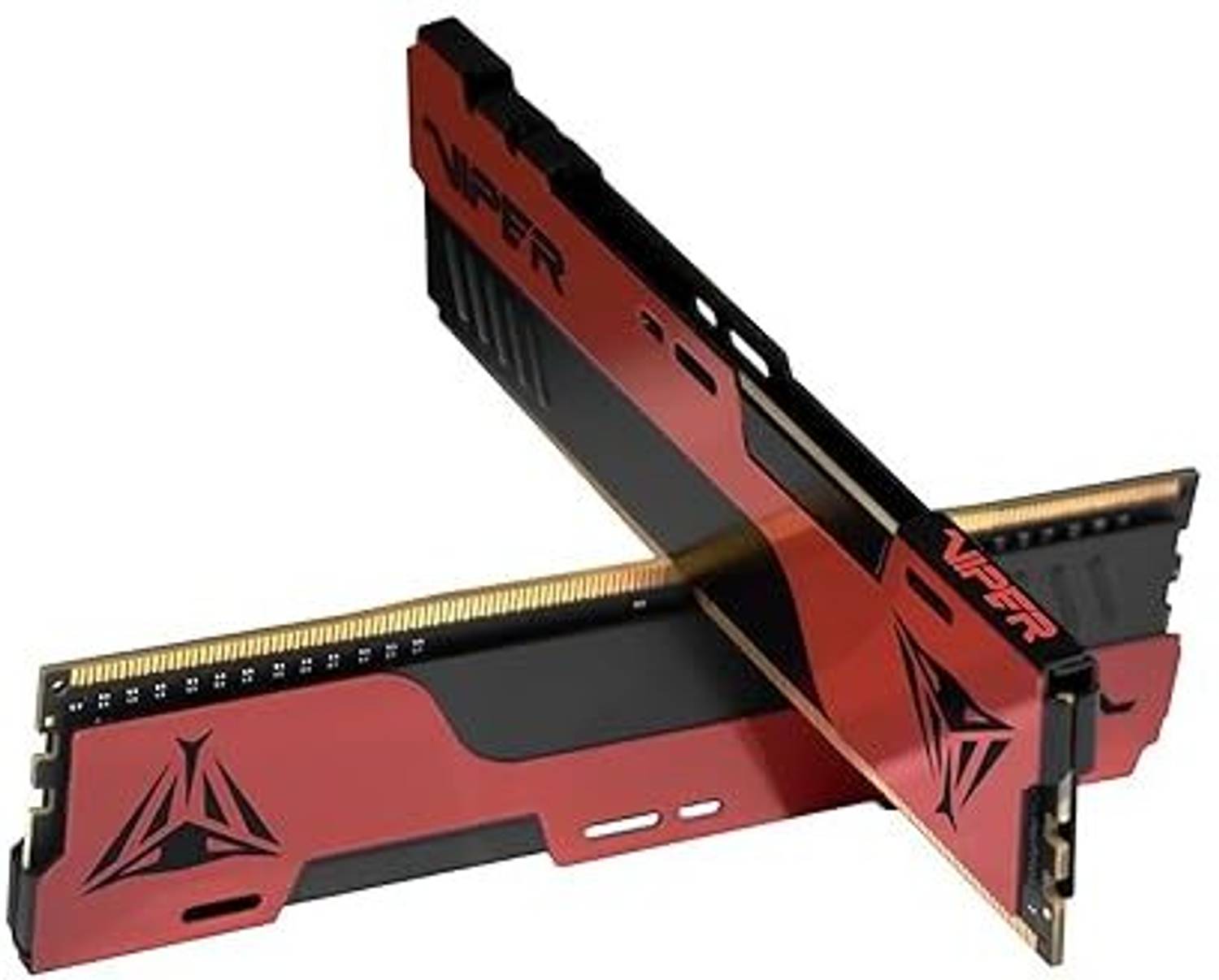 Patriot Memory Viper Elite II 2x8GB DDR4 16 GB (Dual Channel) PC