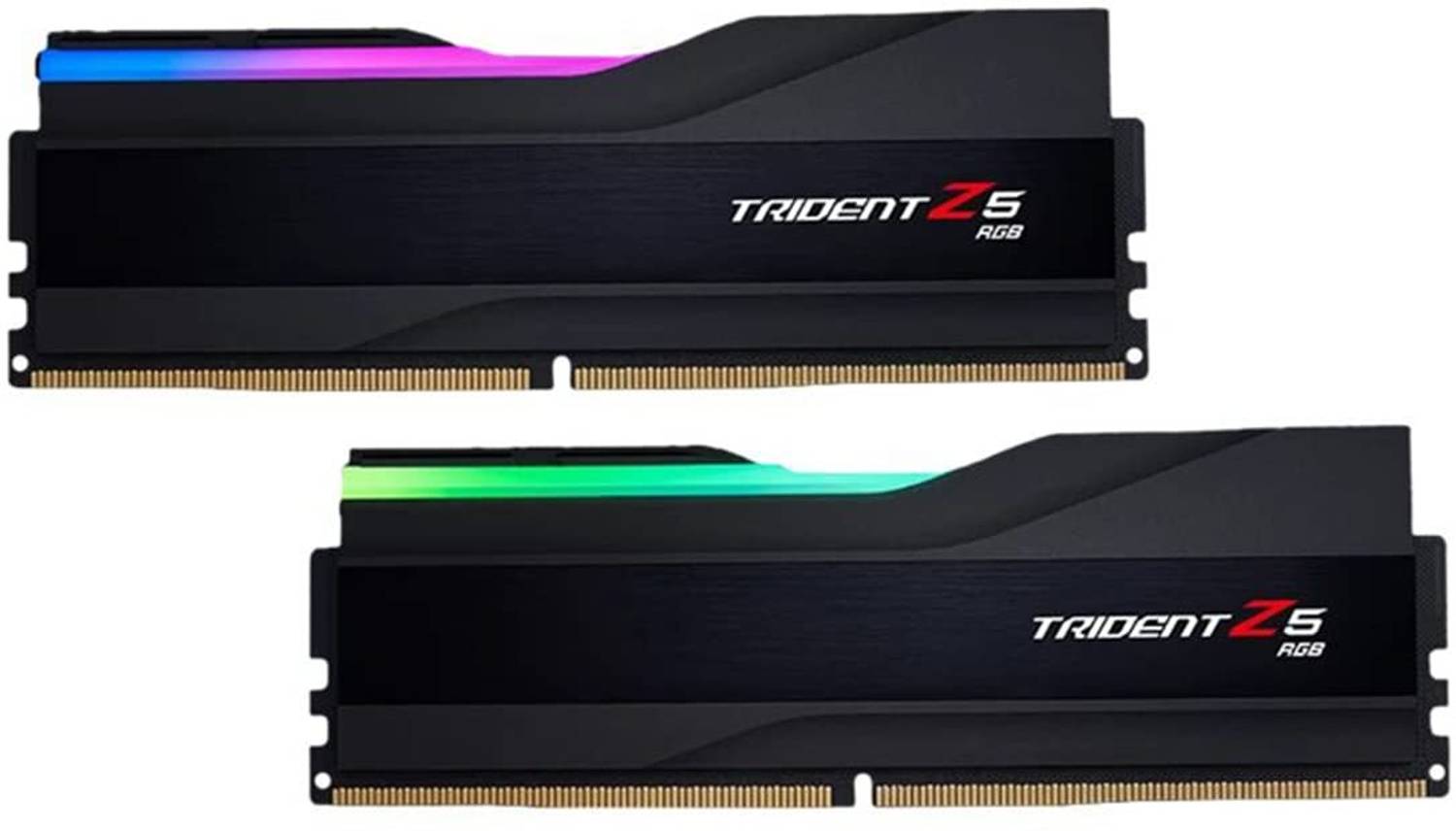 @*p様 G.SKILL TRIDENT Z5 NEO RGB 32GB DDR Amazon.in: Buy G.Skill Trident Z5 RGB 32GB (2 * 16GB) DDR5 6000