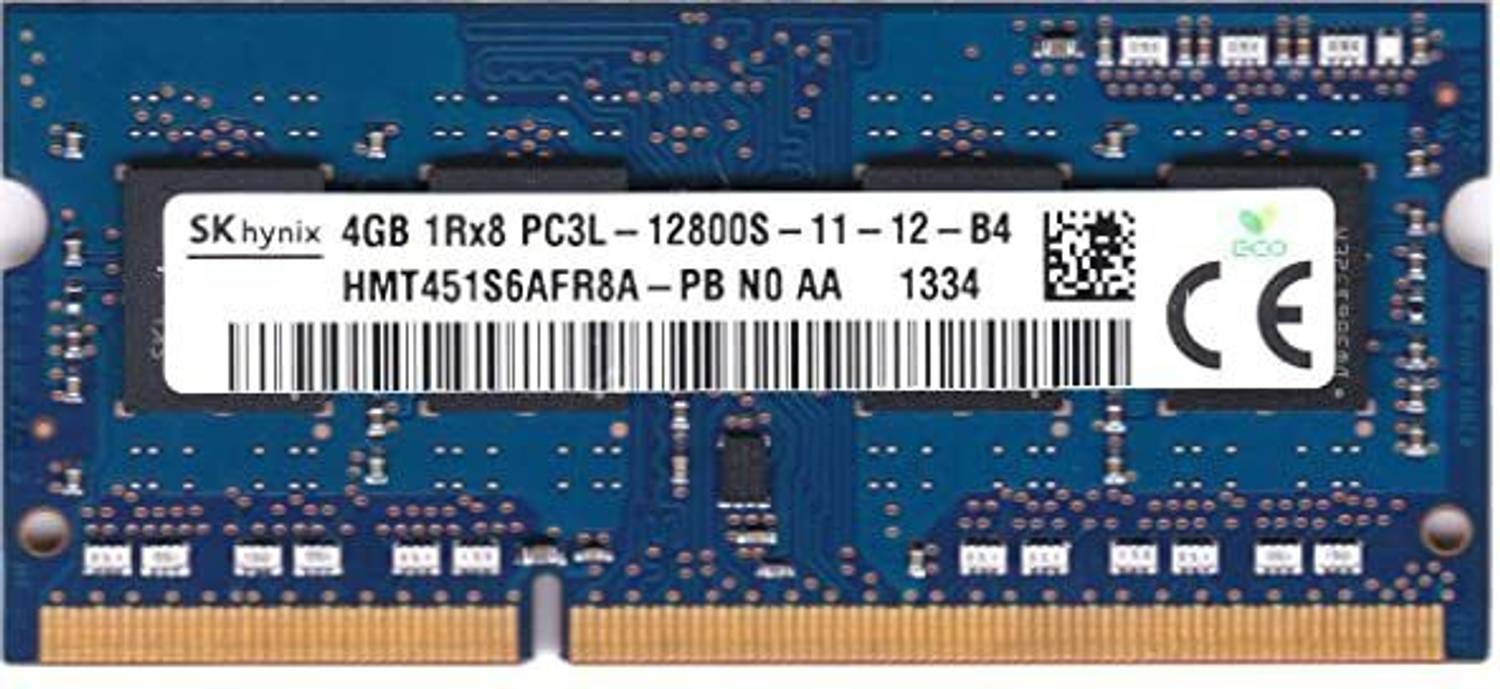 4gb-laptop-ram-pc3l-12800s-