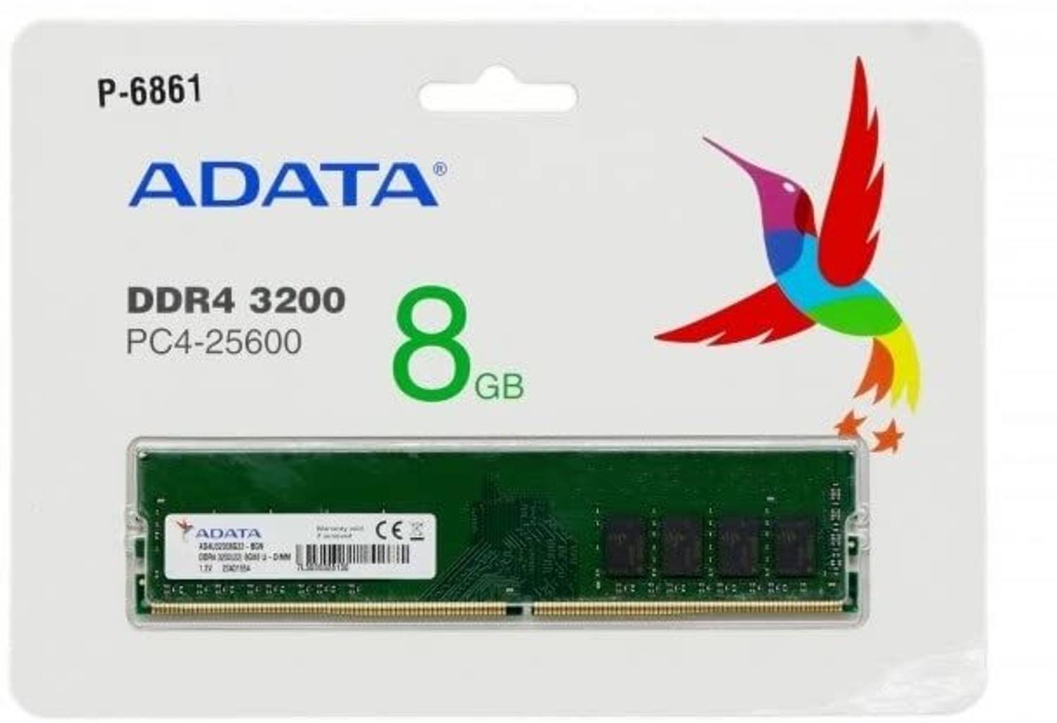 ddr4-desktop-adata-original-