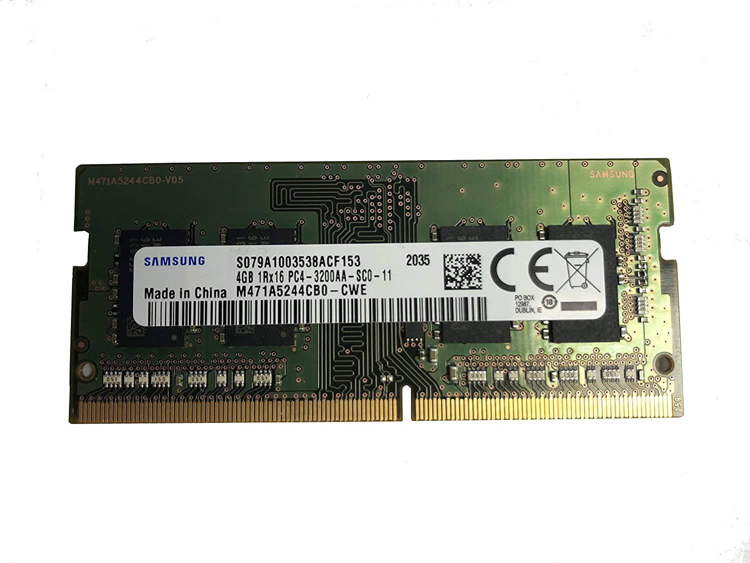 4gb-ddr4-3200mhz-pc4-25600-