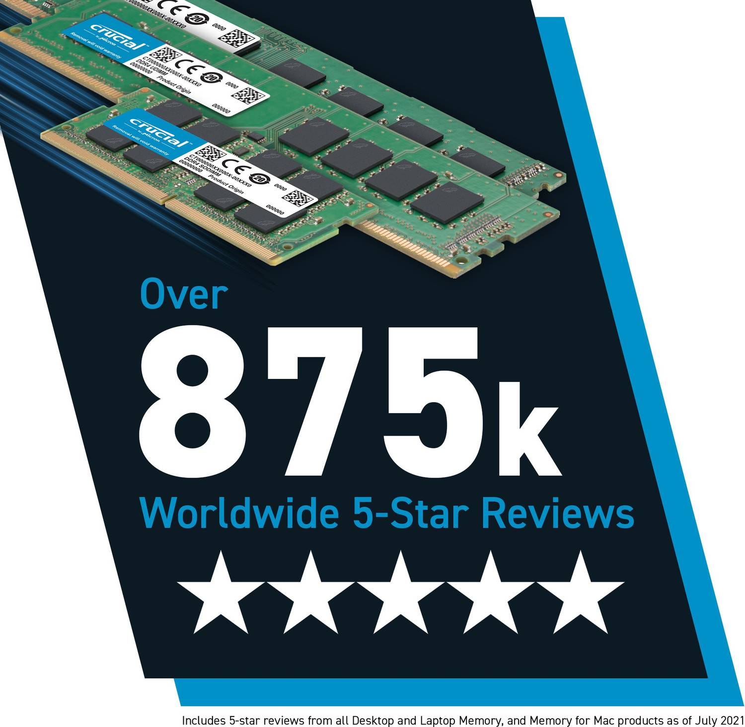 CRUCIAL BY MICRON ddr4-3200 DDR4 16 GB (Single Channel) Laptop