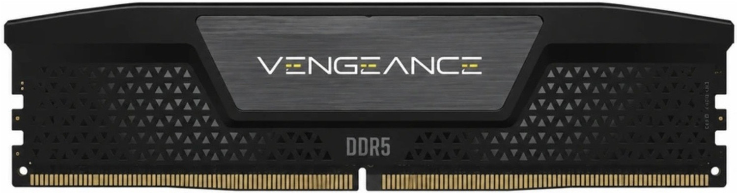 Image of SAI DEPENDO HUB Corsair Vengeance DDR5 DDR5 16 GB (Single Channel) PC SDRAM (Corsair Vengeance DDR5 5200MHz 16GB.)