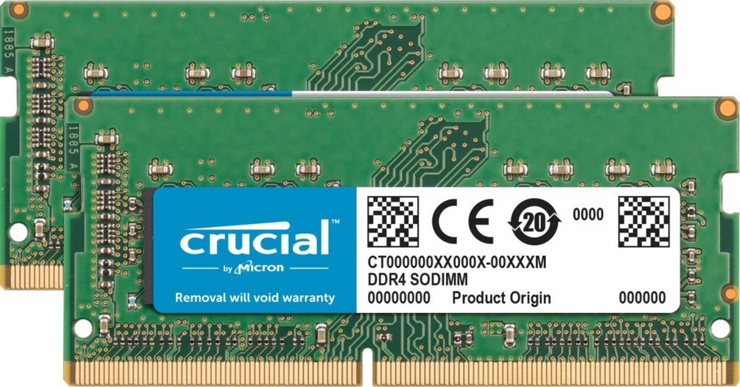 cb16gs2666-crucial-original-