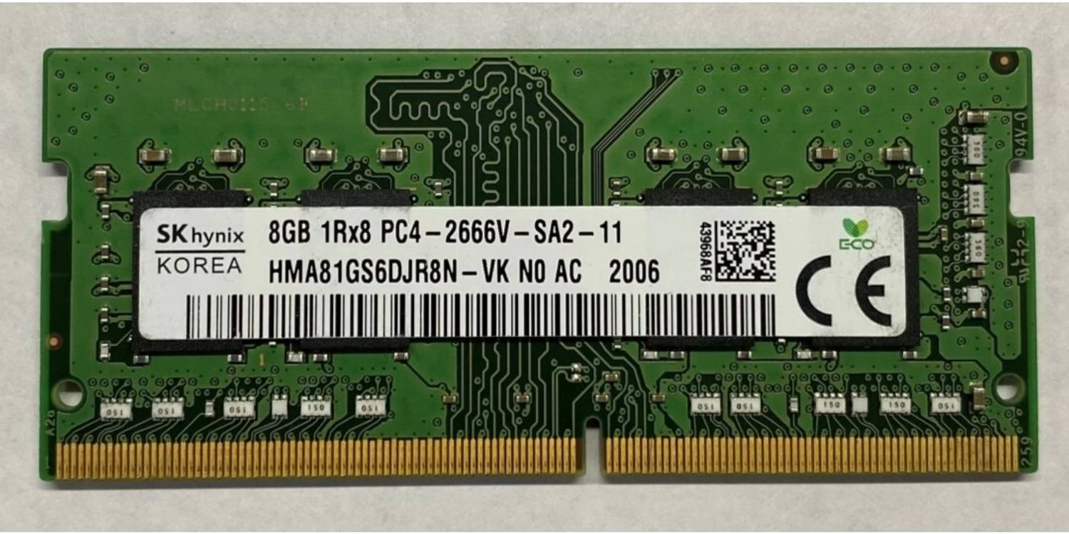 8gb-ddr4-2666-sk-hynix-