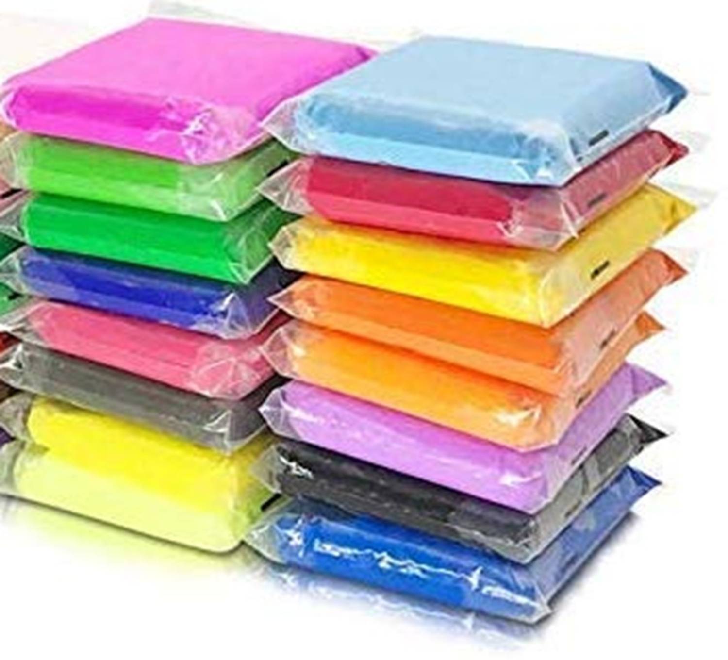 ArteVatika Pack of 12 Rangoli Powder