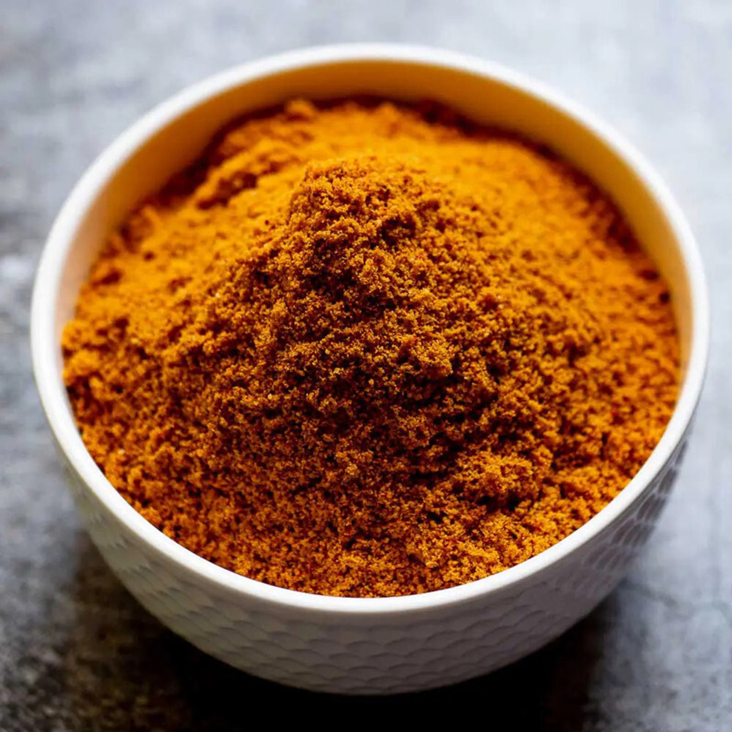 Image of Sankalp by Sankalp Instant Molaga Podi / /Podi /Idli /Dosa Chutney Natural item