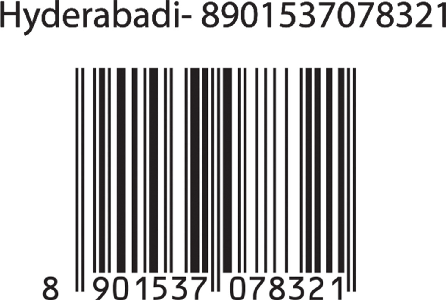 Image of Daawat Hyderabadi Biryani Kit