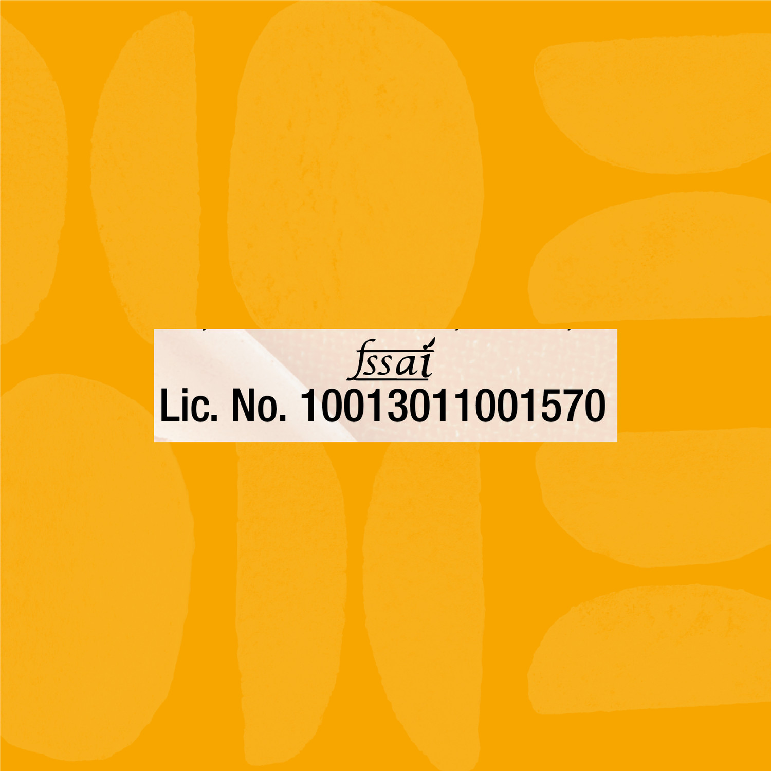 Image of McCain French Fries