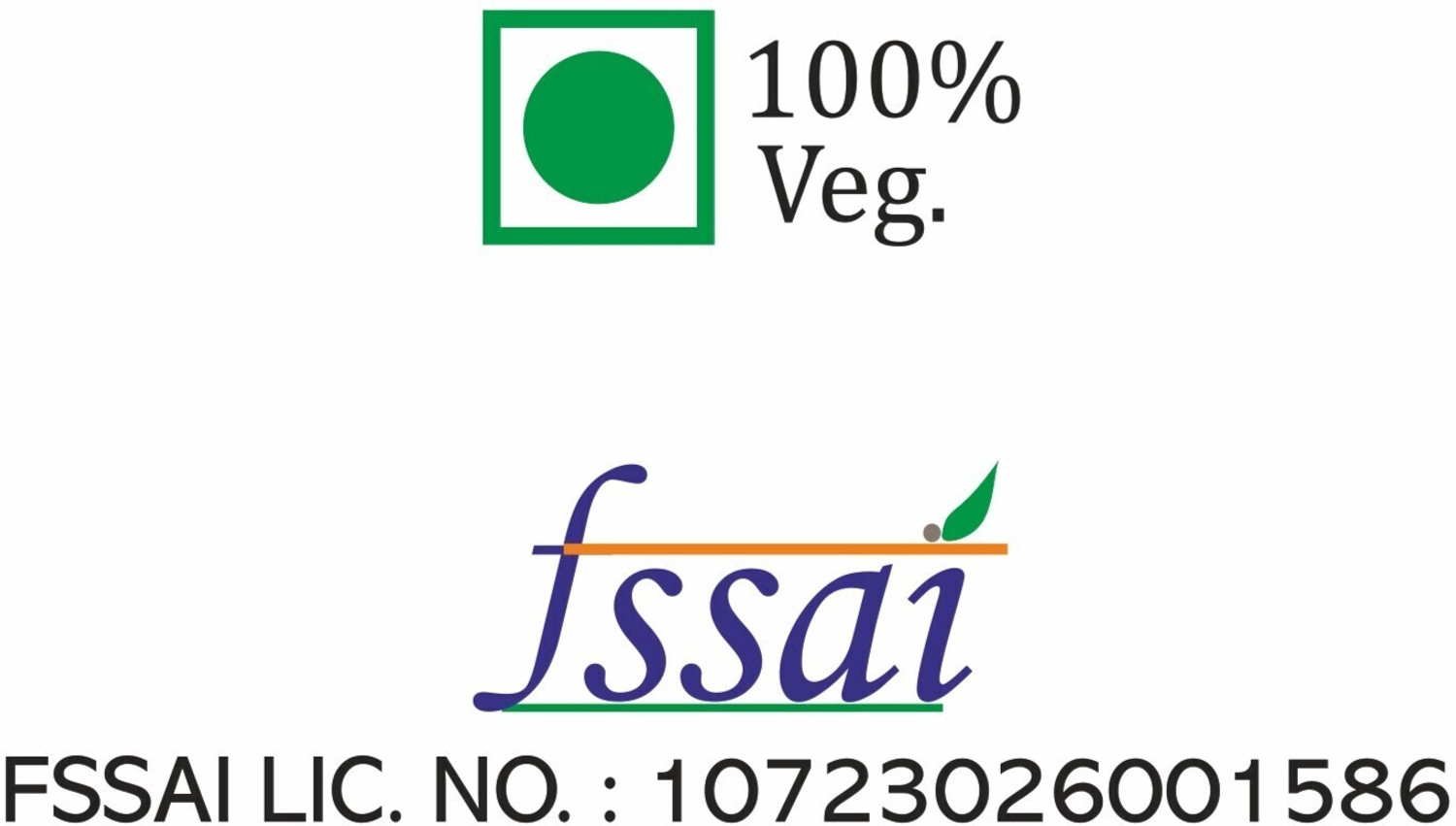 Image of Pantry Perfect Kesar Pista Falooda Mix I Premium | Easy to Prepare | Ready to Mix 800 g