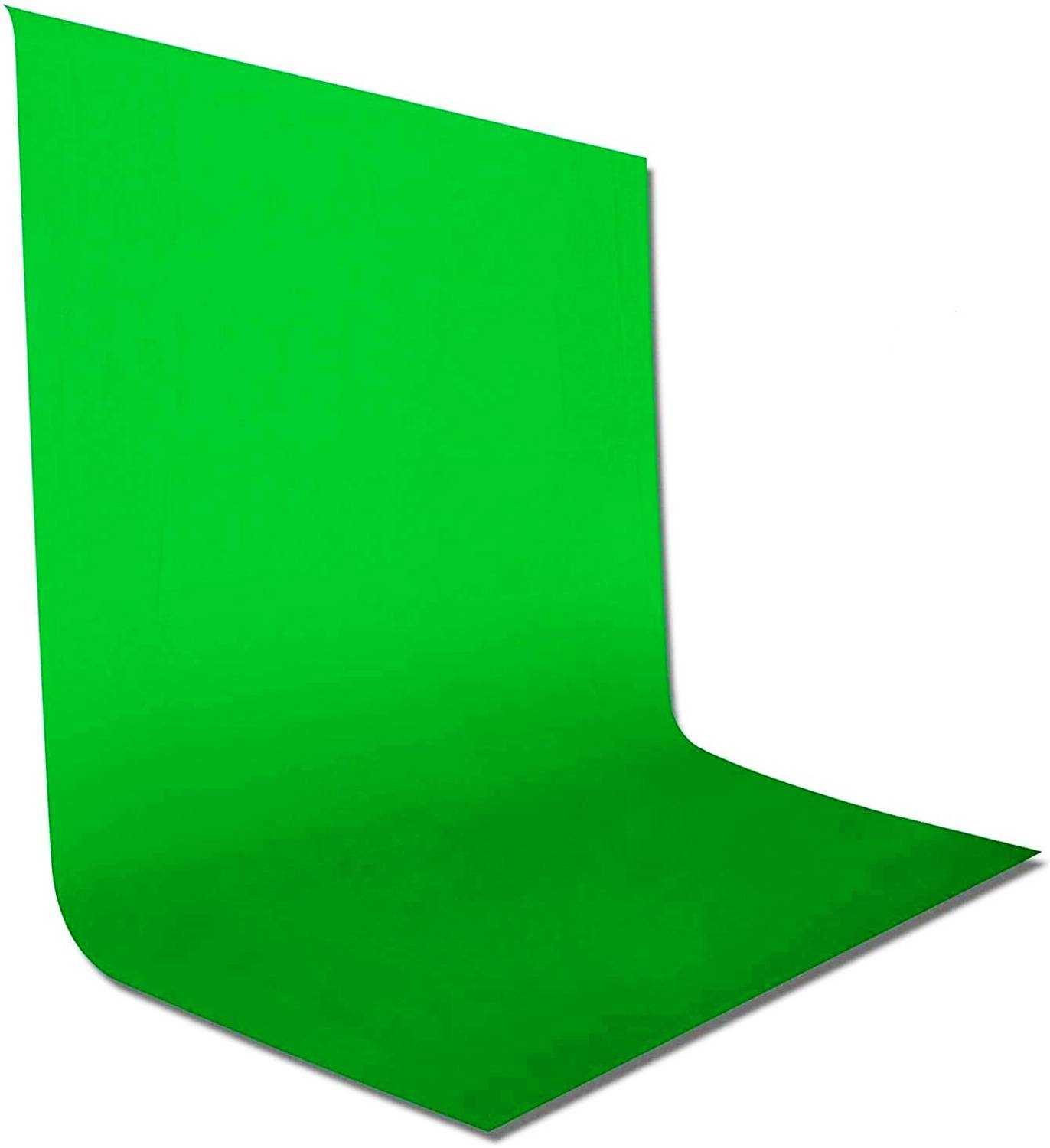 Stookin 8x12ft Green Backdrop - Image 4