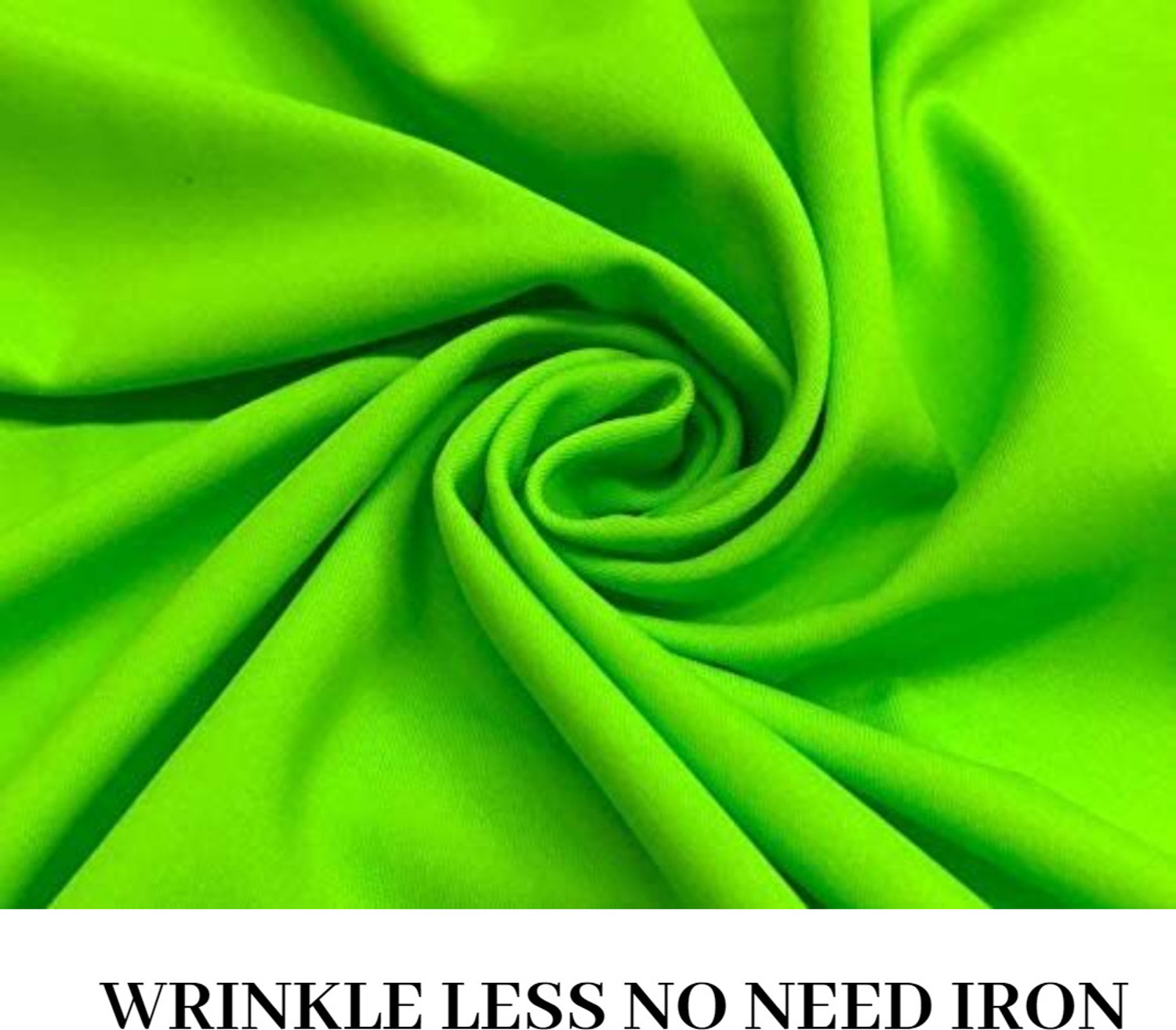 Image of SNOOD 8 X 12ft light green Photography Backdrop Background Reflector