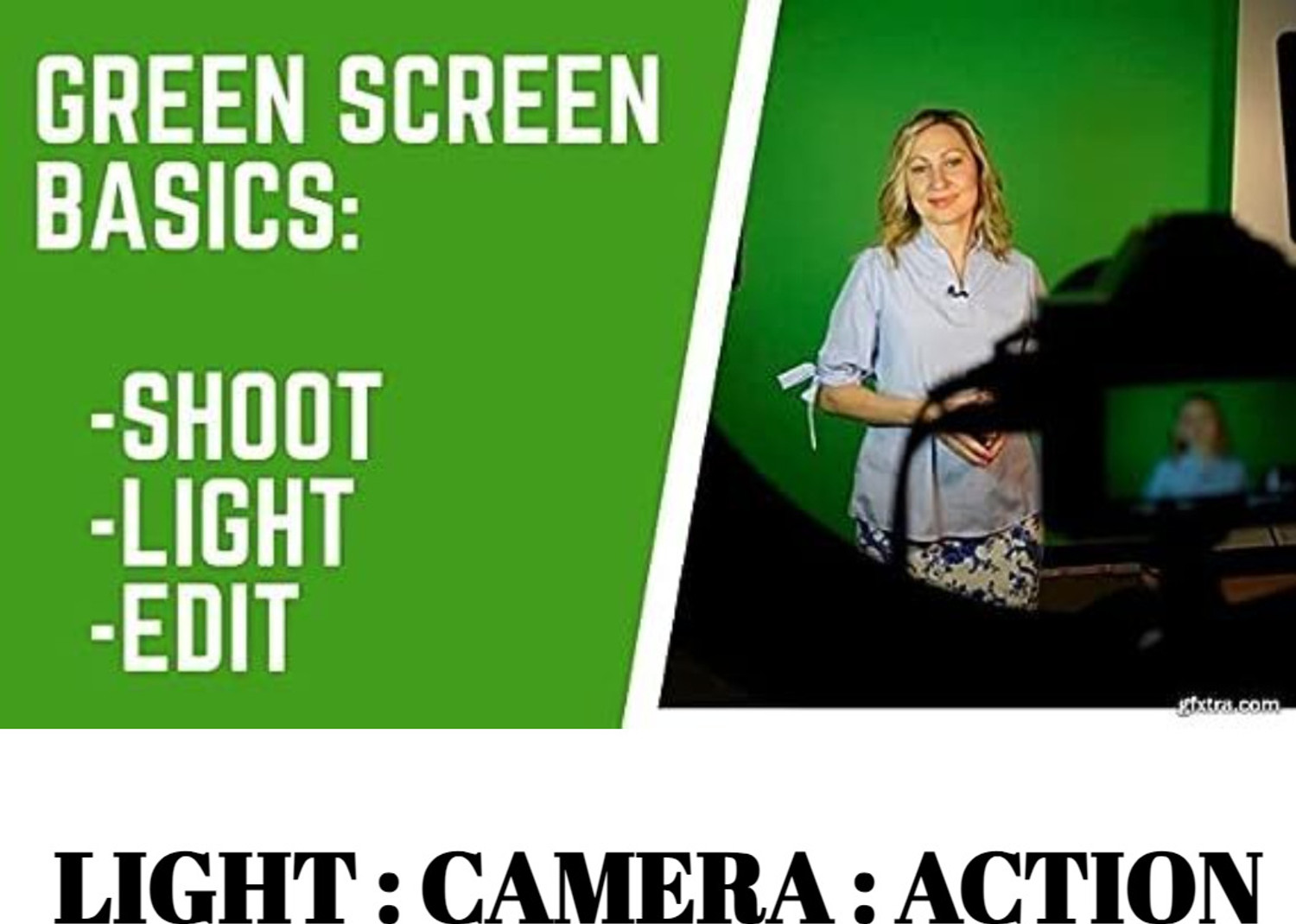 Image of SNOOD 8 X 12ft light green Photography Backdrop Background Reflector