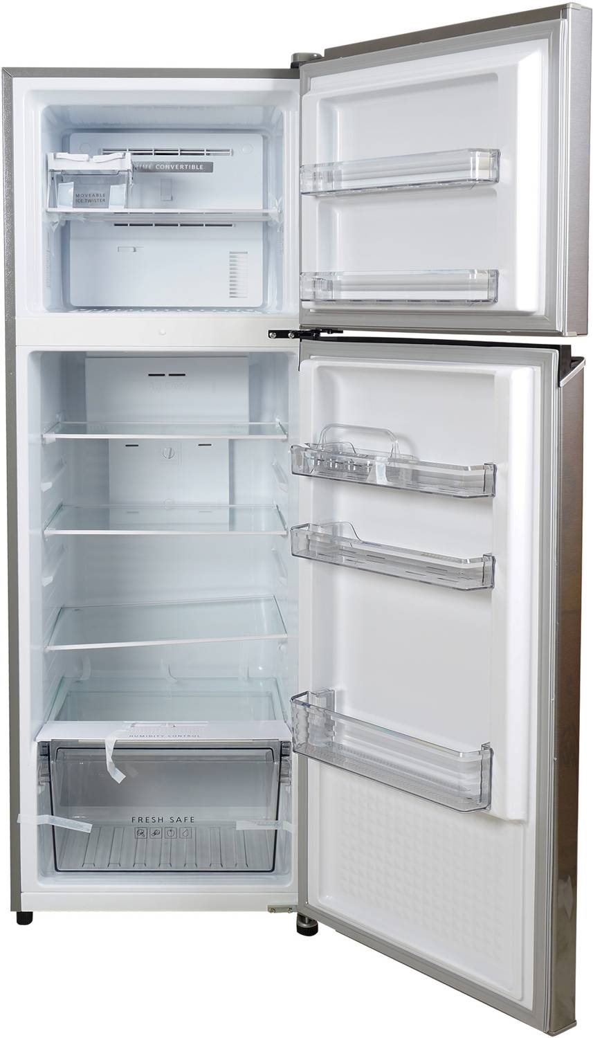 Panasonic 322 L Frost Free Double Door 2 Star Refrigerator Online