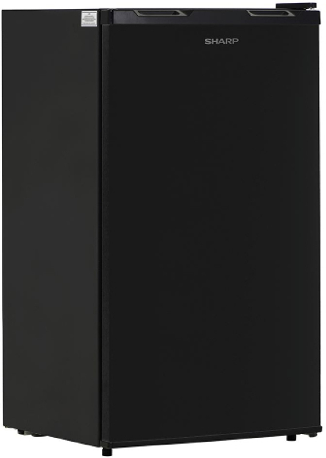 Image of Sharp 92 L Direct Cool Single Door 2 Star Refrigerator