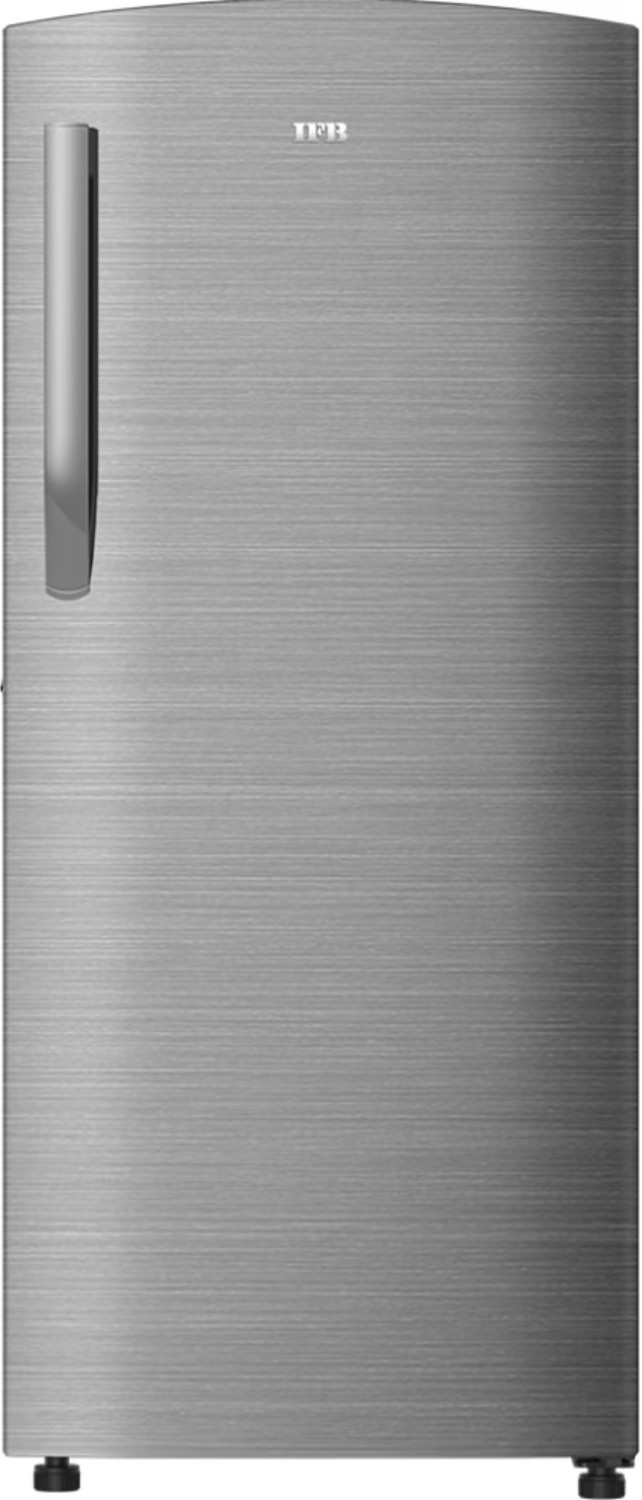 Image of IFB 187 L Direct Cool Single Door 3 Star Refrigerator