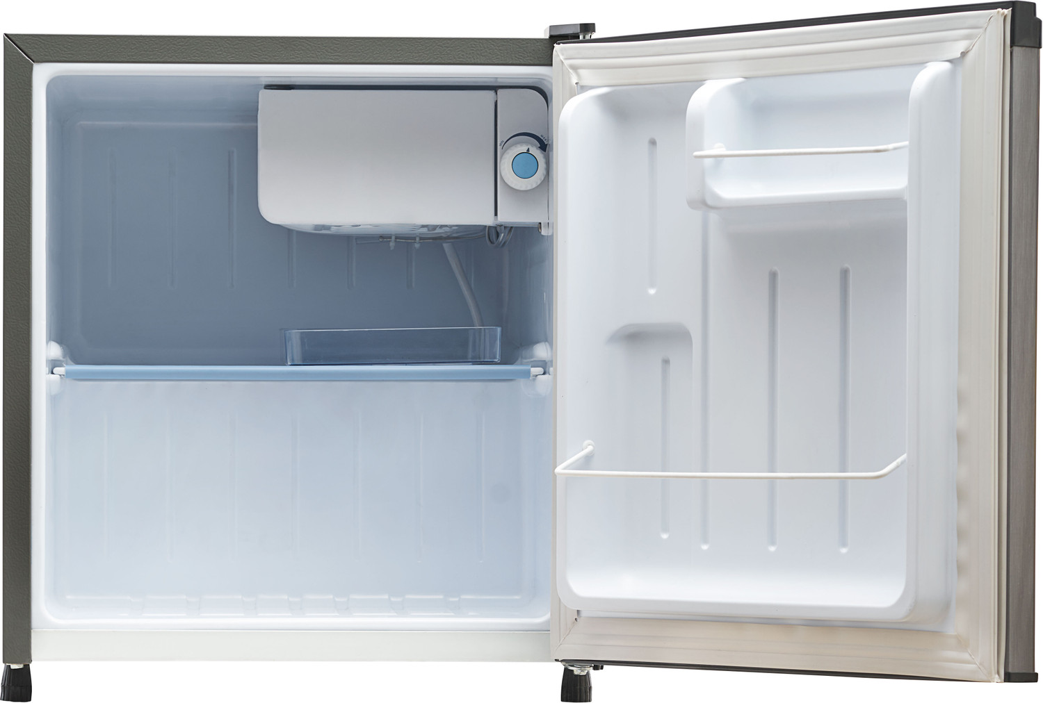 Image of Lloyd 48 L Direct Cool Single Door 1 Star Refrigerator