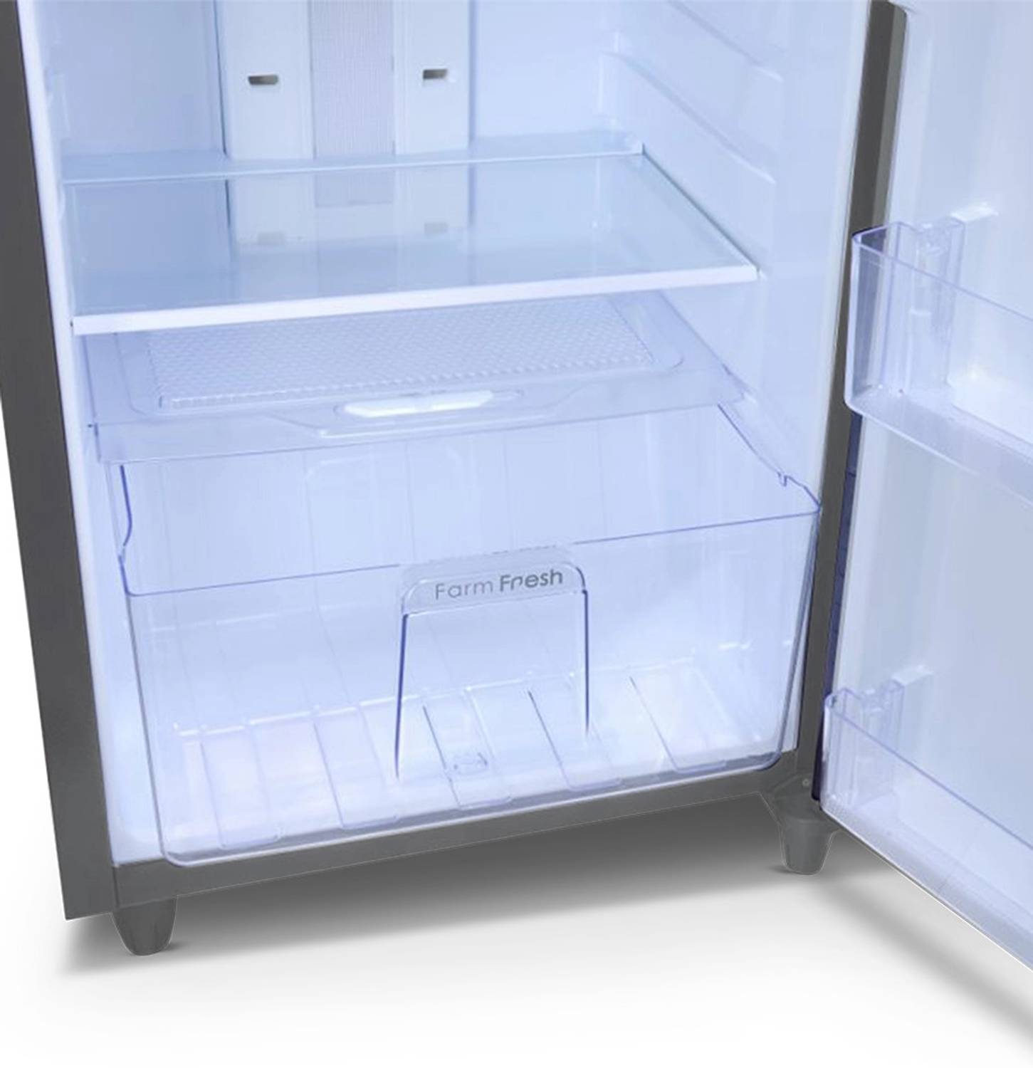 Godrej 233 L Frost Free Double Door Refrigerator - Image 5
