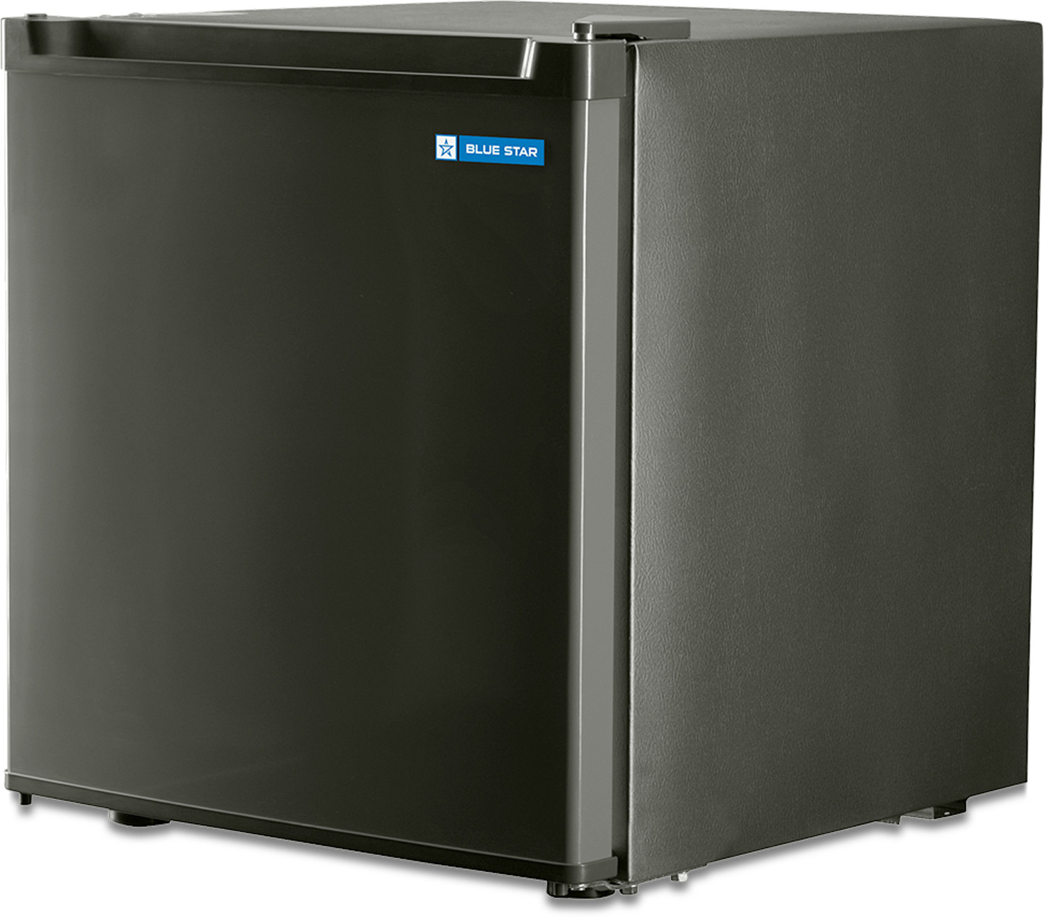 Image of Blue Star 45 L Direct Cool Single Door 2 Star Convertible Refrigerator