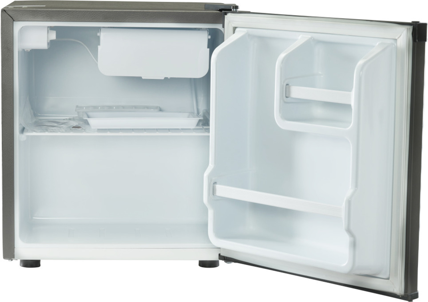 Image of Blue Star 45 L Direct Cool Single Door 2 Star Refrigerator
