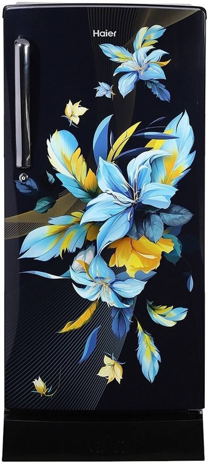 ID:G60386730　　冷蔵庫　181L　ハイアール　22年式 -original-imahygjnqppw3ufg.
