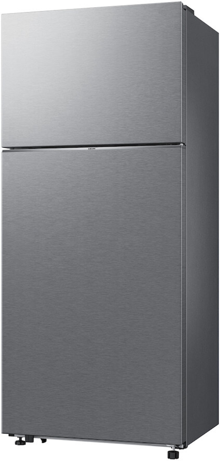 Image of Samsung 530 L Frost Free Double Door 1 Star Convertible Refrigerator