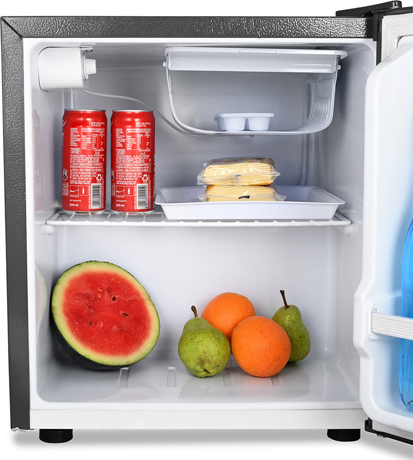 Image of Kelvinator 45 L Direct Cool Single Door 2 Star Refrigerator