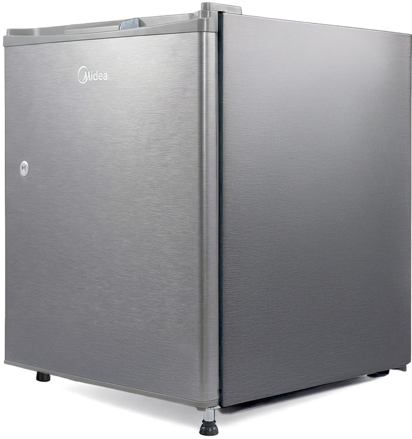 Image of Midea 50 L Direct Cool Single Door 1 Star Refrigerator