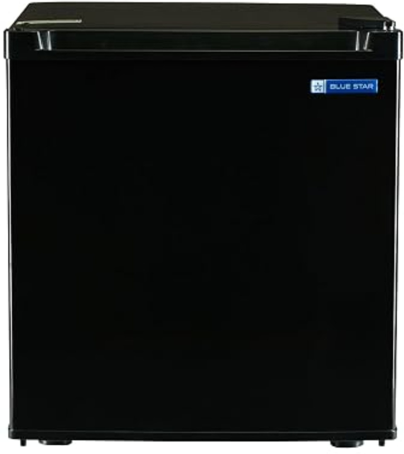 Image of Blue Star 45 L Direct Cool Single Door 2 Star Refrigerator