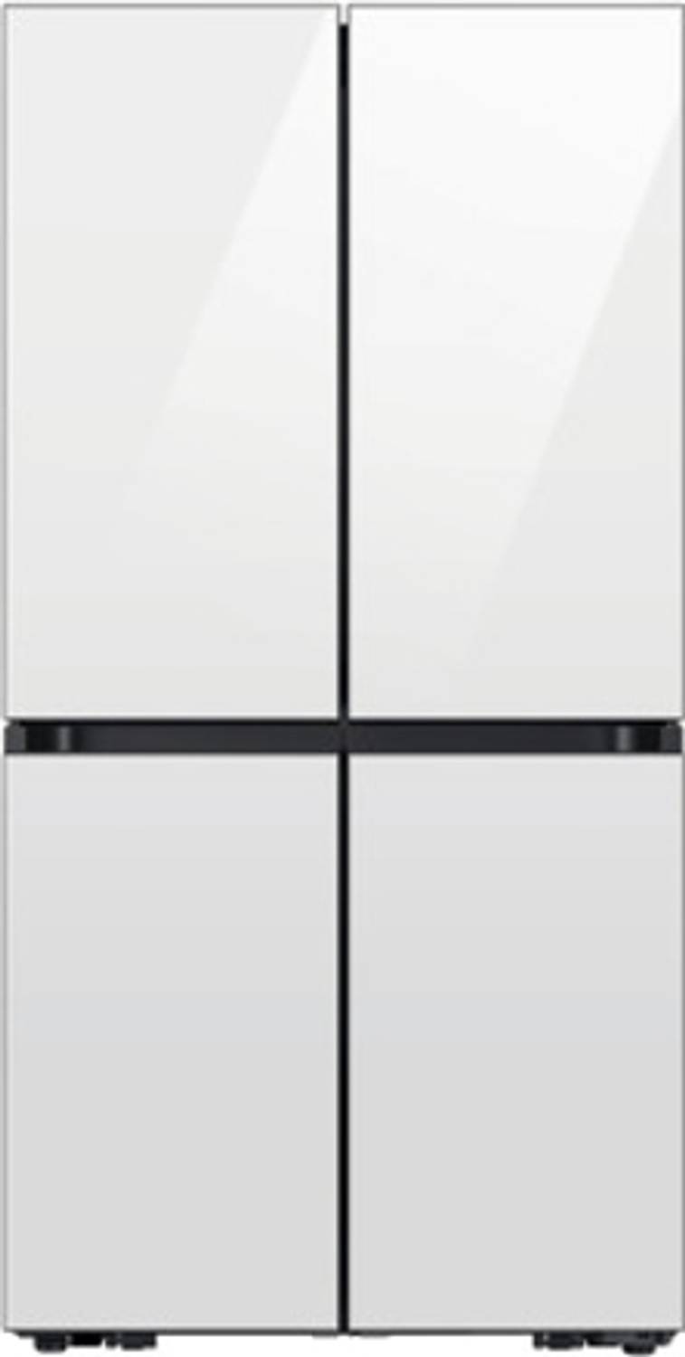 Samsung 650L French Door Refrigerator - Image 1