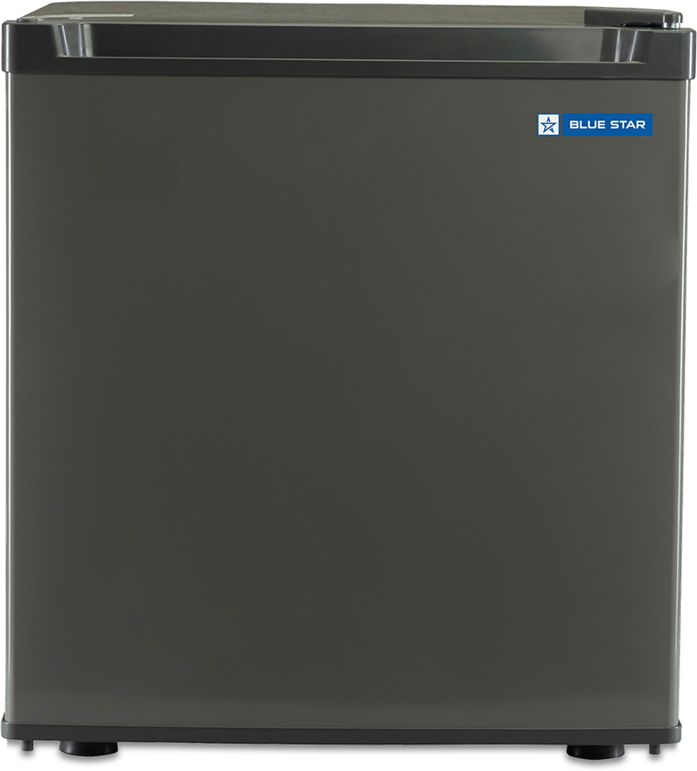 Image of Blue Star 45 L Direct Cool Single Door 2 Star Convertible Refrigerator