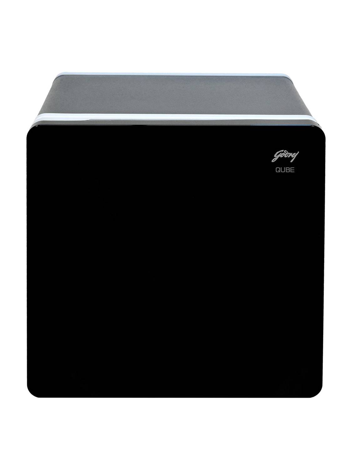Godrej 30 L Qube Personal Cooling Solution