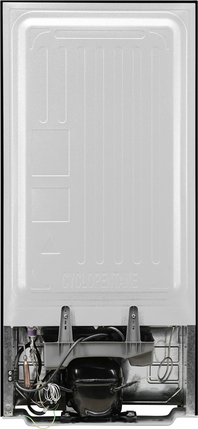 Image of Haier 185 L Direct Cool Single Door 2 Star Refrigerator