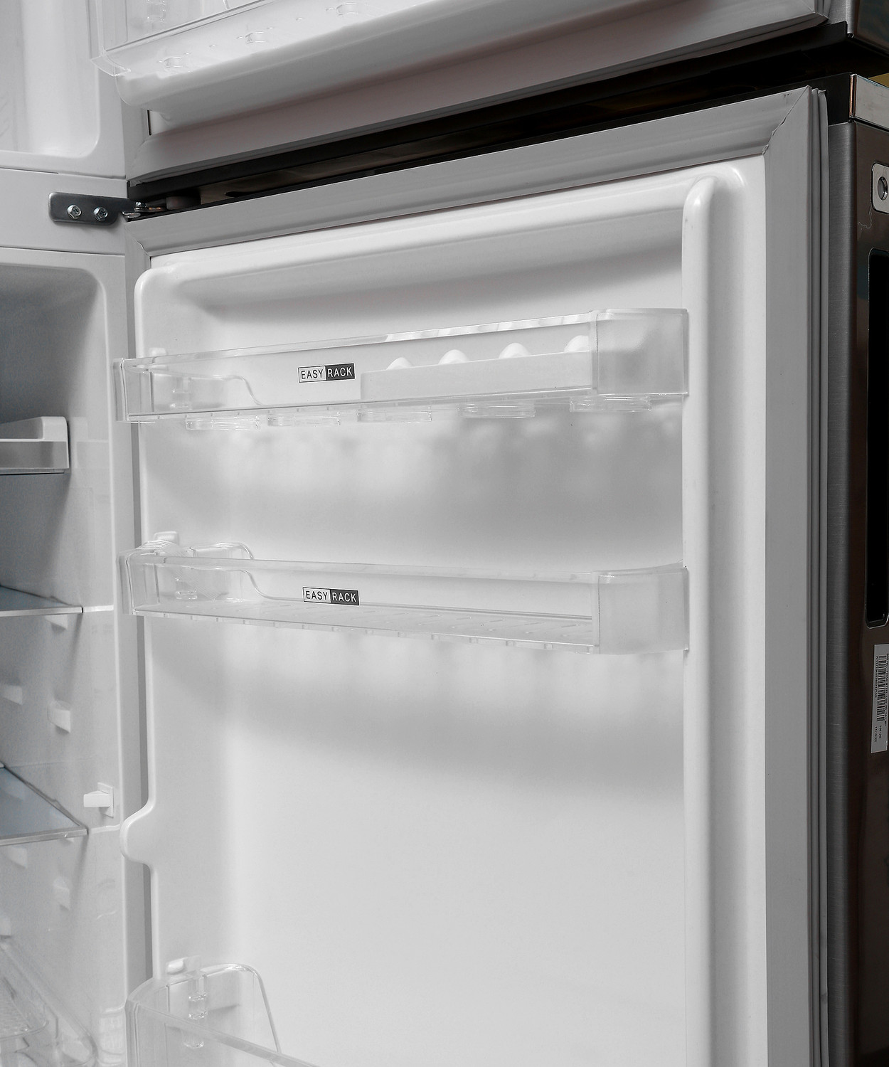 Image of Whirlpool 308 L Frost Free Double Door 2 Star Refrigerator