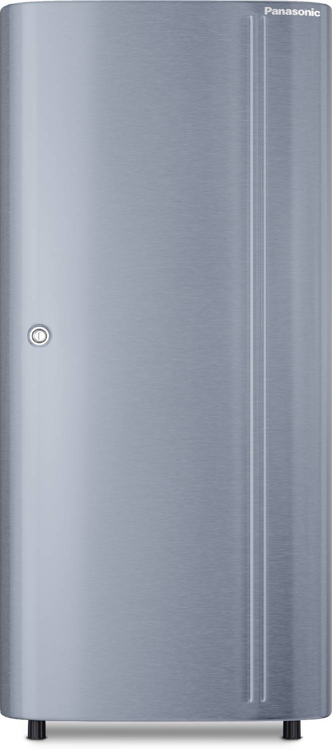Panasonic 215 L Direct Cool Single Door 2 Star Refrigerator Online