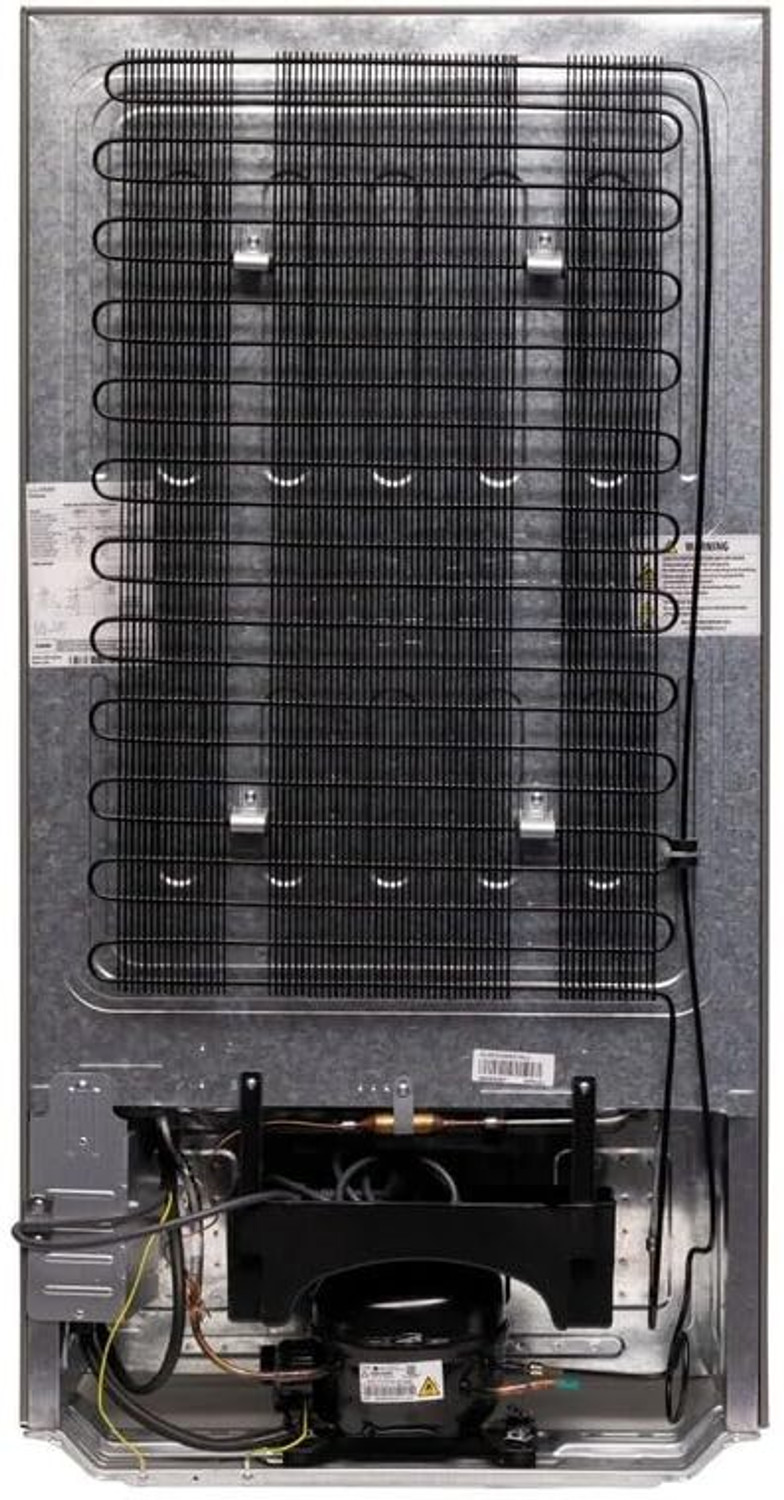 Image of Lloyd 195 L Direct Cool Single Door 5 Star Refrigerator