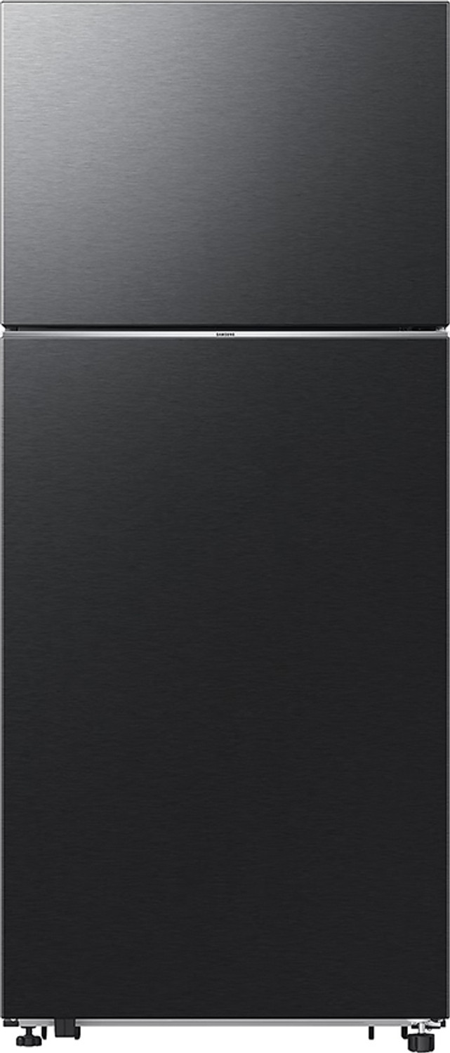 Image of Samsung 530 L Frost Free Double Door 1 Star Convertible Refrigerator