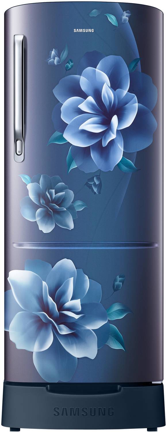 sansangear 25ss サイズ1 sky blue sansangear 25ss サイズ1 sky blue